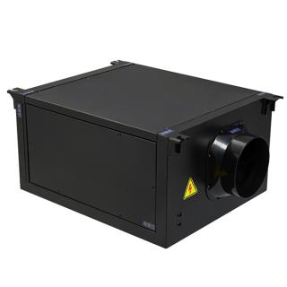 Máy hút ẩm treo trần BeLin BL-860D-D Máy hút ẩm treo trần BeLin BL-860D-D
